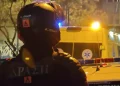 Σοφία Βεργκάρα: Με αποκαλυπτικό μαγιό στην Ίμπιζα – Δείτε φωτογραφίες