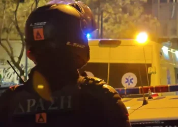 Σοφία Βεργκάρα: Με αποκαλυπτικό μαγιό στην Ίμπιζα – Δείτε φωτογραφίες