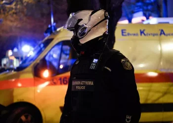 Σοφία Βεργκάρα: Με αποκαλυπτικό μαγιό στην Ίμπιζα – Δείτε φωτογραφίες