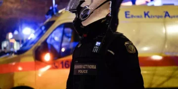 Σοφία Βεργκάρα: Με αποκαλυπτικό μαγιό στην Ίμπιζα – Δείτε φωτογραφίες