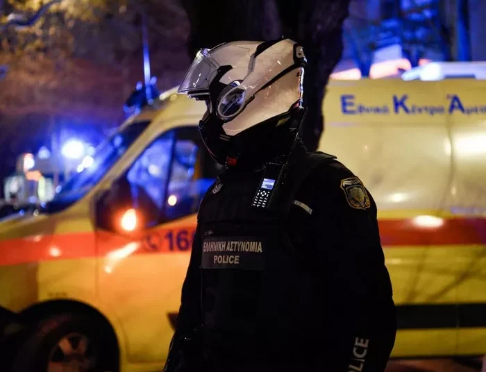 Σοφία Βεργκάρα: Με αποκαλυπτικό μαγιό στην Ίμπιζα – Δείτε φωτογραφίες