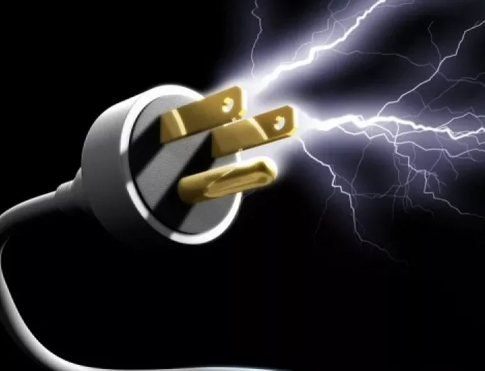 Εργατικό δυστύχημα σε ξενοδοχείο – Νεκρός 30χρονος από ηλεκτροπληξία