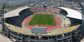 ΟΦΗ: Συμφωνία με Δήμο Ηρακλείου για το Παγκρήτιο