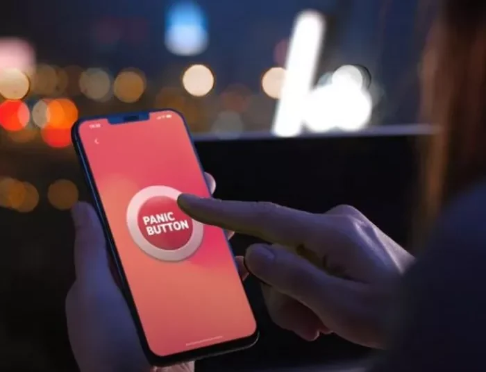 Σύλληψη 44χρονης για εξακολουθητική παρακολούθηση του πρώην συζύγου της