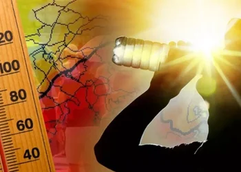 Ηράκλειο – Τραγωδία : Κατέληξε το 11χρονο που ανασύρθηκε από τη θάλασσα