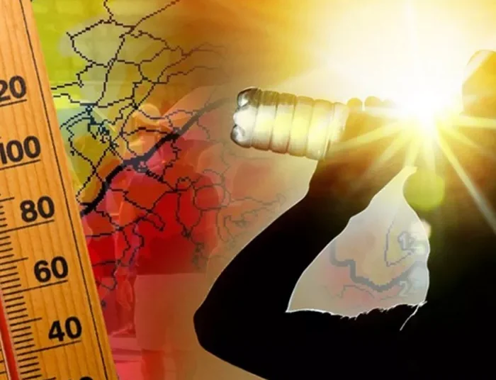 Ηράκλειο – Τραγωδία : Κατέληξε το 11χρονο που ανασύρθηκε από τη θάλασσα