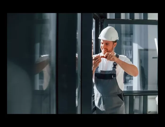 Οι 6 δουλειές που δεν θέλουν πτυχίο και πληρώνουν εξαψήφιoυς μισθούς ετησίως