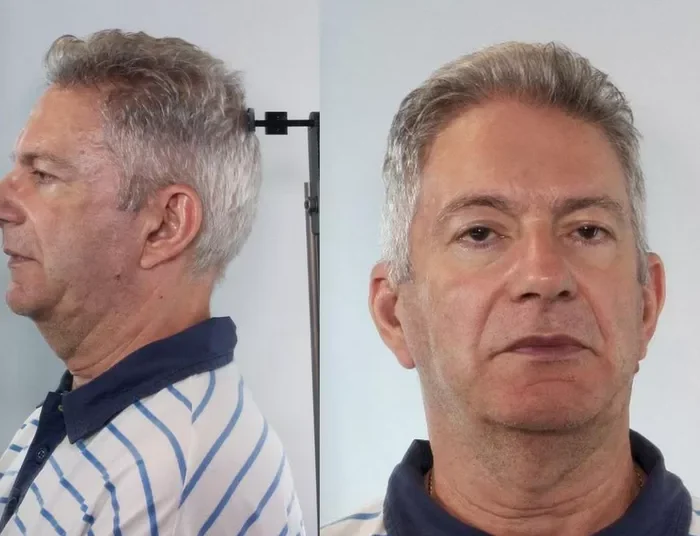 Στη δημοσιότητα τα στοιχεία του γιατρού που κατηγορείται για ασέλγεια ανηλίκου