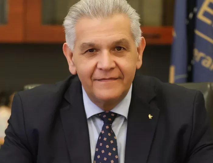 «Η Επιτακτική Ανάγκη Αλλαγής του Εκλογικού Νόμου για την Οικονομική Σταθερότητα»