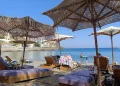 Στη ΜΕΘ του Γ.Ν. Νίκαιας με πολλαπλά τραύματα ο δισεκατομμυριούχος Τομ Γκρίνγουντ
