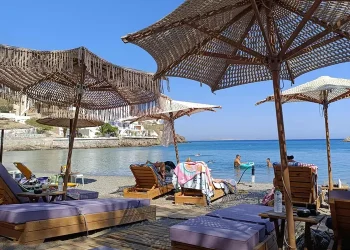Στη ΜΕΘ του Γ.Ν. Νίκαιας με πολλαπλά τραύματα ο δισεκατομμυριούχος Τομ Γκρίνγουντ