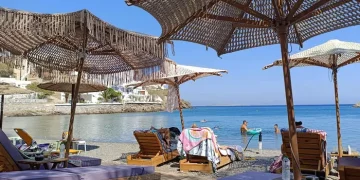 Στη ΜΕΘ του Γ.Ν. Νίκαιας με πολλαπλά τραύματα ο δισεκατομμυριούχος Τομ Γκρίνγουντ