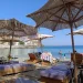 Στη ΜΕΘ του Γ.Ν. Νίκαιας με πολλαπλά τραύματα ο δισεκατομμυριούχος Τομ Γκρίνγουντ
