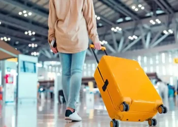 Κλειστό το Κέντρο Διαλογής Ανακυκλώσιμων Υλικών Ηρακλείου