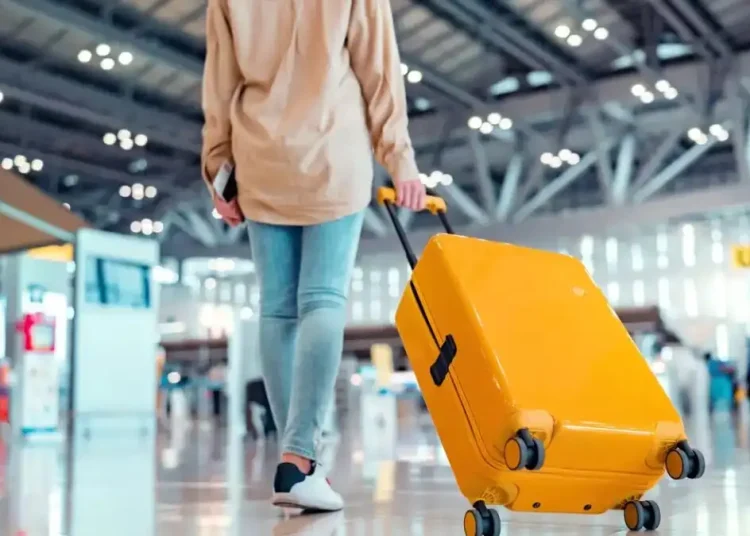 Κλειστό το Κέντρο Διαλογής Ανακυκλώσιμων Υλικών Ηρακλείου