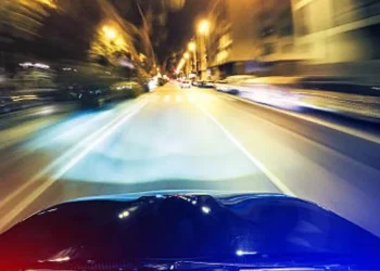 Προφυλακιστέος ο 20χρονος γιος επιχειρηματία που παρέσυρε αστυνομικό