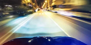 Προφυλακιστέος ο 20χρονος γιος επιχειρηματία που παρέσυρε αστυνομικό