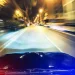Προφυλακιστέος ο 20χρονος γιος επιχειρηματία που παρέσυρε αστυνομικό