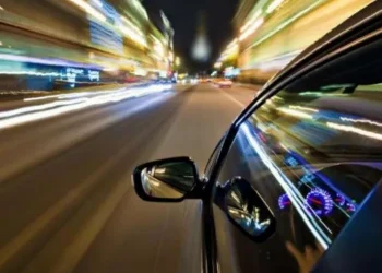 Προφυλακιστέος ο 20χρονος γιος επιχειρηματία που παρέσυρε αστυνομικό