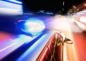 Προφυλακιστέος ο 20χρονος γιος επιχειρηματία που παρέσυρε αστυνομικό