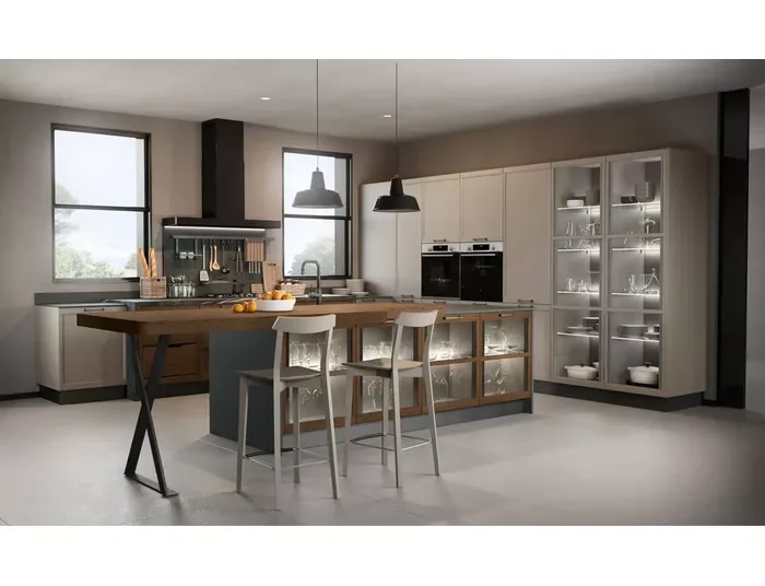 Σταματήστε να αφήνετε αυτή τη συσκευή στην πρίζα – Ανεβάζει τον λογαριασμό ρεύματος στα ύψη