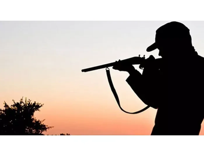 Τρεις συλλήψεις και πρόστιμo 2.200 ευρώ για νυχτερινό κυνήγι λαγών