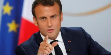 Ηράκλειο – Μητέρα έκανε όπισθεν και παρέσυρε το 3χρονο παιδί του