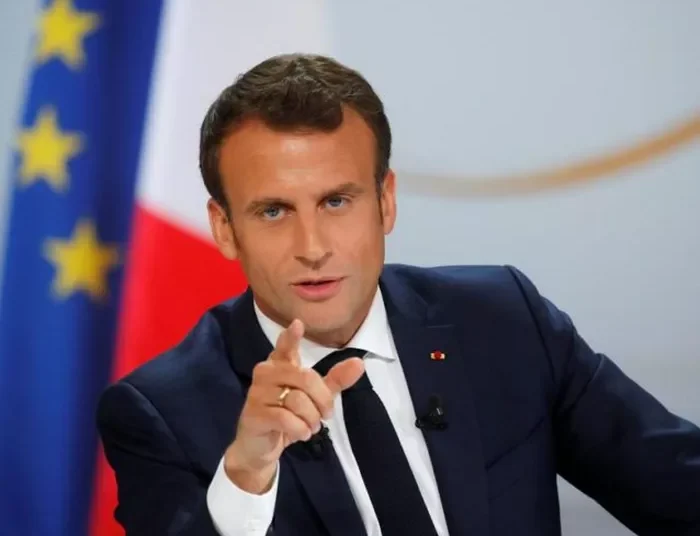 Ηράκλειο – Μητέρα έκανε όπισθεν και παρέσυρε το 3χρονο παιδί του