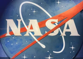 NASA – Άρης: Ίχνη εξωγήινης ζωής – Το ισχυρότερο έως τώρα σήμα
