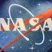 NASA – Άρης: Ίχνη εξωγήινης ζωής – Το ισχυρότερο έως τώρα σήμα