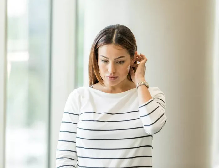 7 μικρές συνήθειες που κάνουν τους ανθρώπους να σε αντιπαθούν σύμφωνα με τους ειδικούς