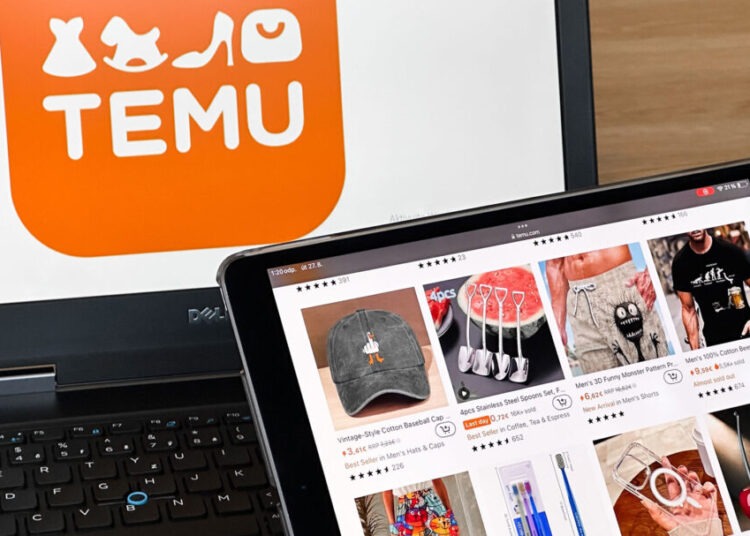 Ενας στους 5 Ελληνες ψωνίζει από Shein και Temu – Χάθηκαν σε έναν χρόνο 5.000 θέσεις εργασίας