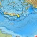 Σεισμός στην Κρήτη