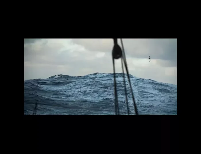 Τι είναι το Σημείο Νέμο, το πιο απομονωμένο μέρος στον πλανήτη.