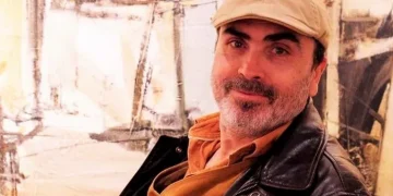 Σημαντική δωρεά εξοπλισμού φυσικοθεραπείας από τον Στέλιο Βισκαδουράκη στο Δήμο Ηρακλείου