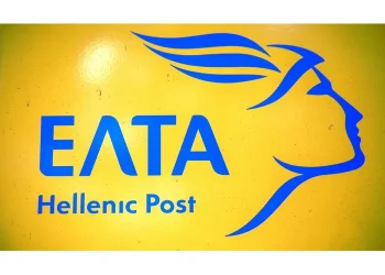 Κλείνουν 204 καταστήματα ΕΛΤΑ σε όλη τη χώρα – Δήμαρχοι σε απόγνωση