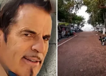 Εγκλημα Φοινικούντα: Νέα εντάλματα σύλληψης, ο ηθικός αυτουργός και η γυναίκα συνεργός