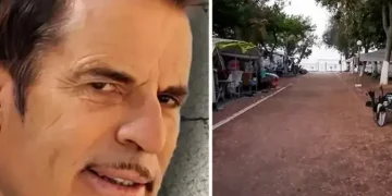 Εγκλημα Φοινικούντα: Νέα εντάλματα σύλληψης, ο ηθικός αυτουργός και η γυναίκα συνεργός