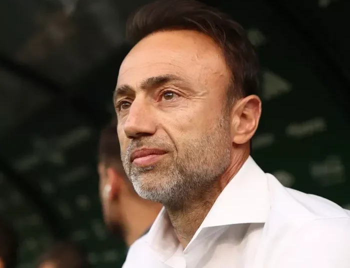 Ο ΟΦΗ συμφώνησε με τον Χρήστο Κόντη