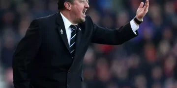 Ισπανική AS:  ο Παναθηναϊκός έχει συμφωνήσει με τον Ράφα Μπενίτεθ