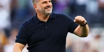 Ο Ποστέκογλου αποτελεί παρελθόν από τη Νότιγχαμ Φόρεστ