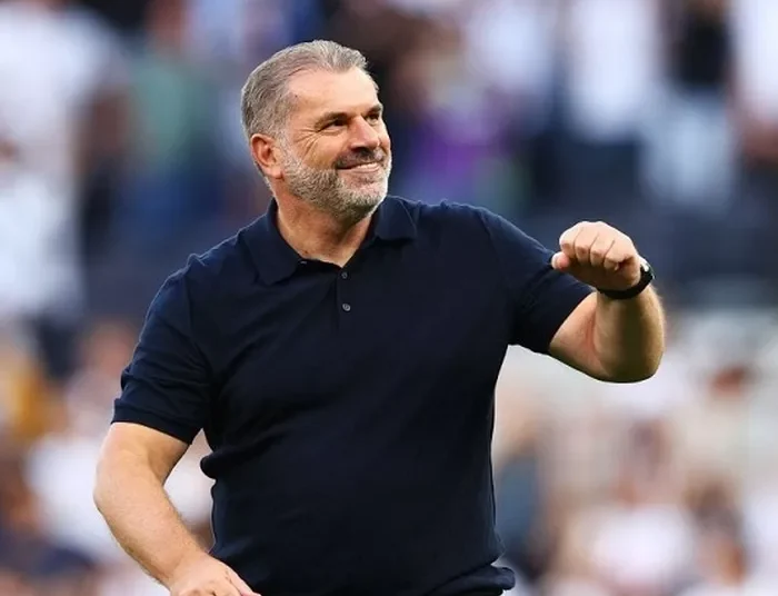 Ο Ποστέκογλου αποτελεί παρελθόν από τη Νότιγχαμ Φόρεστ