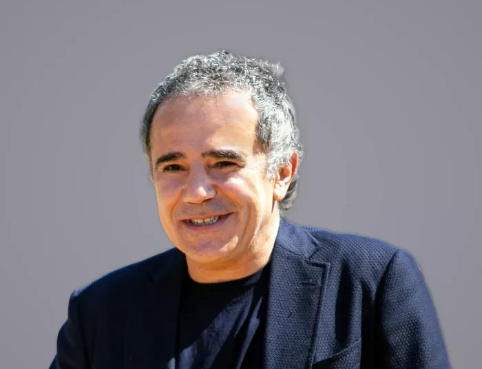 Στo Μυστακίδη περνά η ΚΑΕ ΠΑΟΚ – Νέα εποχή