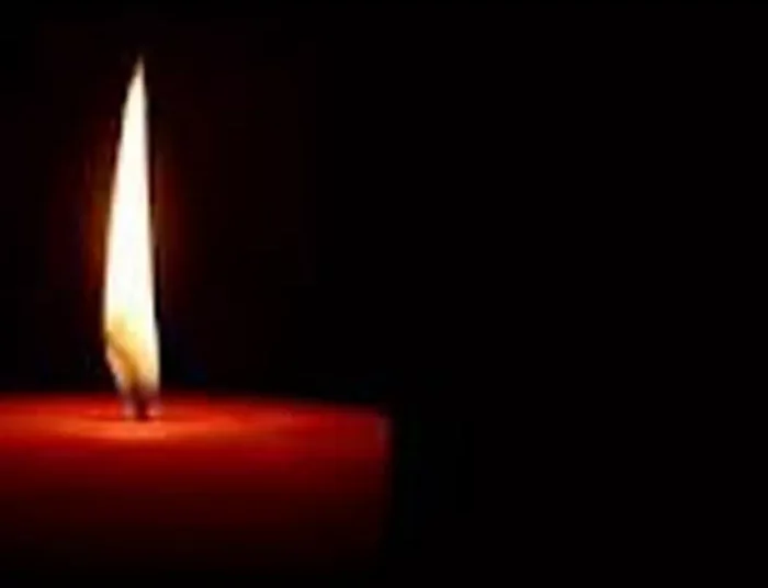 Έφυγε από ανακοπή ο Μήνας – Πατέρας τριών παιδιών