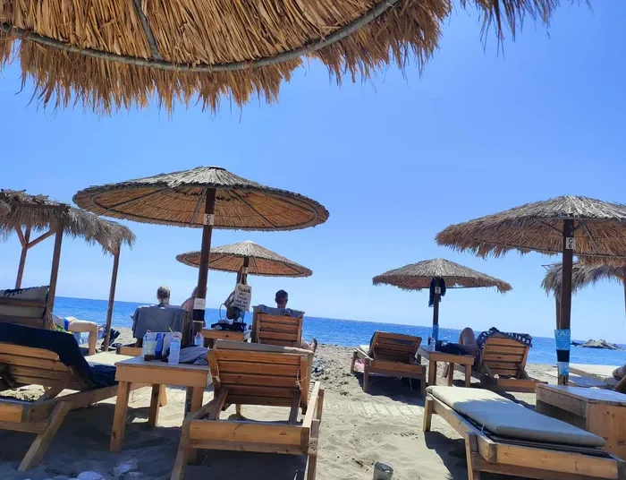Αθλητικό Κέντρο Αγίας Αικατερίνης: Ξεκίνησε ο διαγωνισμός επιλογής αναδόχου