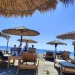 Αθλητικό Κέντρο Αγίας Αικατερίνης: Ξεκίνησε ο διαγωνισμός επιλογής αναδόχου