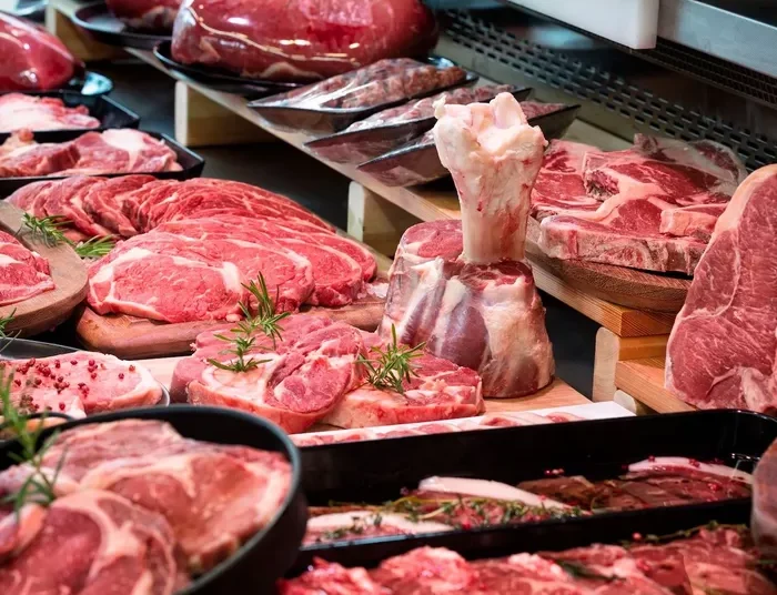 Ερευνα για απάτη και κακοδιαχείριση στην προμήθεια ψηφιακών υδρομέτρων