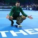 “Σ’ αγαπώ Ελλάδα, ευχαριστώ πολύ” δήλωσε ο Νόβακ Τζόκοβιτς μετά την κατάκτηση του ATP 250 της Αθήνας