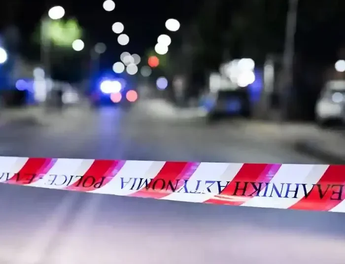 Νεκρός ο Γιάννης Λάλας, που είχε κατηγορηθεί για τη δολοφονία Καραϊβάζ