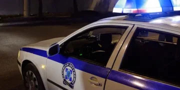 Νεκρός ο Γιάννης Λάλας, που είχε κατηγορηθεί για τη δολοφονία Καραϊβάζ